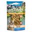 Snack natural para gatos sabor Pescado, , large indicador imagen numero 1