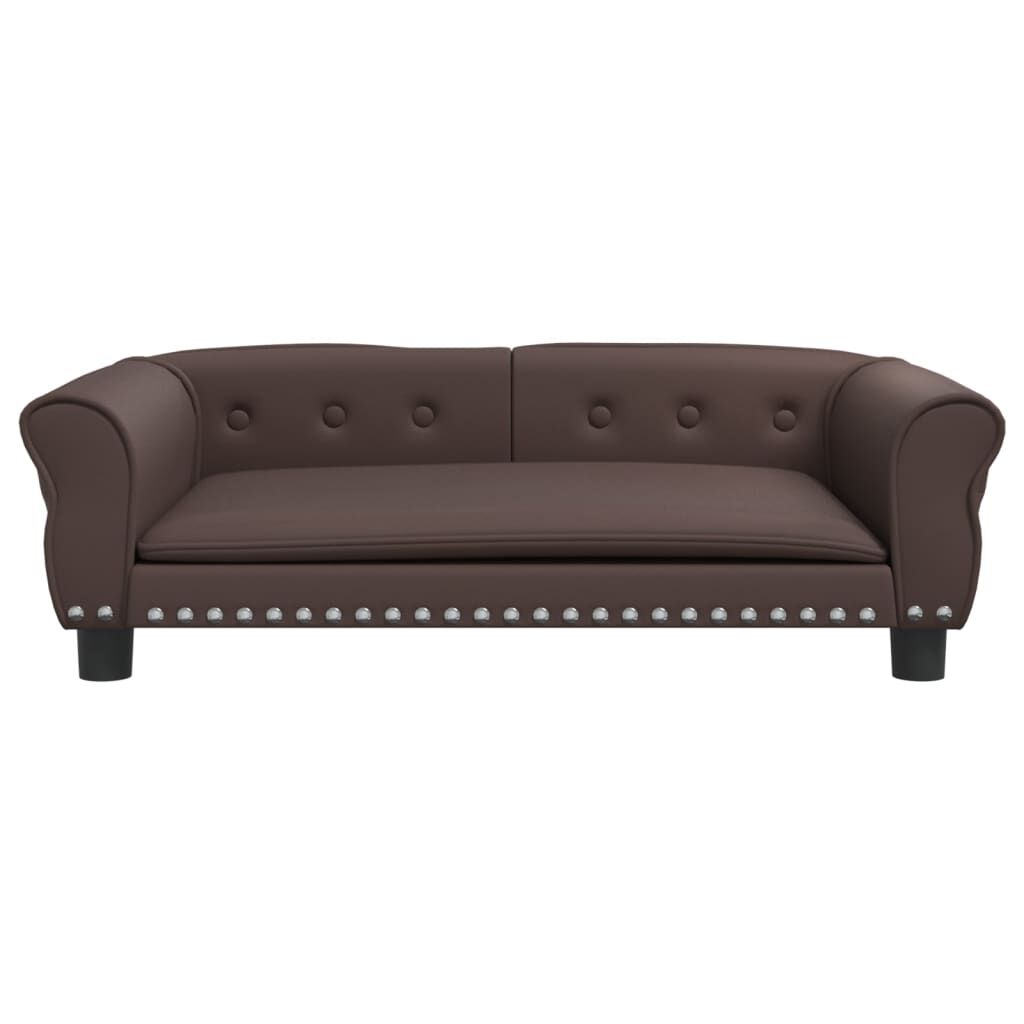 Cama Para Perro, , large Imagen numero 2