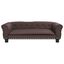Cama Para Perro, , large indicador imagen numero 2