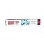 ADIVA® Biotic Paste, , large indicador imagen numero 2