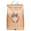 WUAPU NATURGRIND 17,5L, , large indicador imagen numero 4