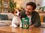 Floopp Bites Chewy Pack &ndash; Snacks Naturales para Perros, 4 Sabores, 8 x 75 g, , large indicador imagen numero 3