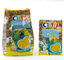 CLIFFI MORBIDO SUPER (300g. (pasta cria grasa con huevos y leche)), , large indicador imagen numero 2