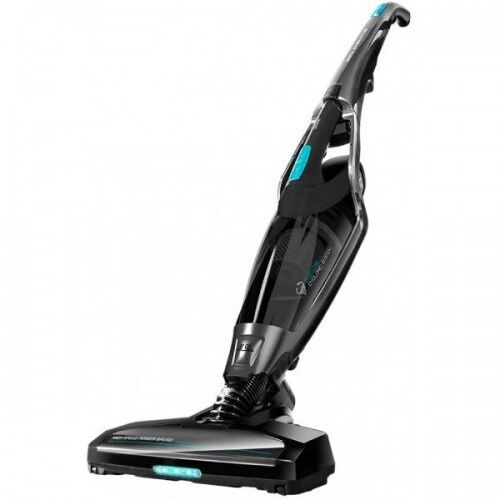 Aspirador vertical Conga Popstar 4070 H2O, , large Imagen numero 2