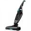 Aspirador vertical Conga Popstar 4070 H2O, , large indicador imagen numero 2