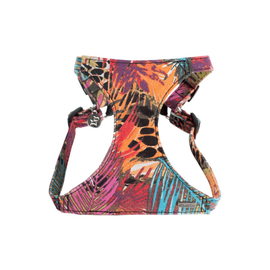 Arn&eacute;s para perros TRIBAL, , large Imagen numero 1