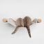 Muro Escalada Para Gatos - Hamaca de Luxe XXL (Beige), , large indicador imagen numero 3