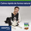 Adaptil Relajante en comprimidos para el estrés ocasional en el perro, , large indicador imagen numero 6