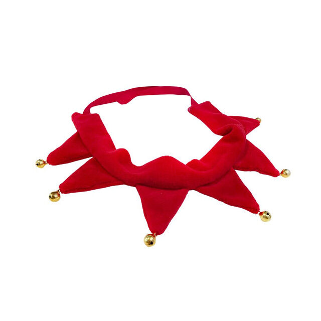 Collar Jingle Bell S, , large Imagen numero 2