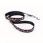 Correa Pamppy Calavera Mexicana para perros, , large indicador imagen numero 1