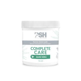 COMPLETE CARE