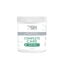 COMPLETE CARE, , large indicador imagen numero 1
