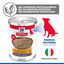 370 g Hill's Science Plan Mature 7+ Adult pollo lata para perros, , large indicador imagen numero 5