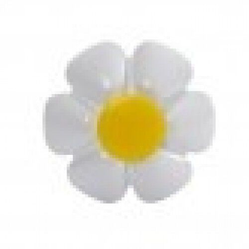 Flor repuesto Catit Bebedero Flower para gatos thumbnail