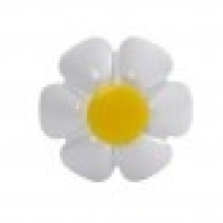 Flor repuesto Catit Bebedero Flower para gatos, , large image number null