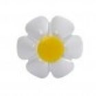 Flor repuesto Catit Bebedero Flower para gatos, , large image number null