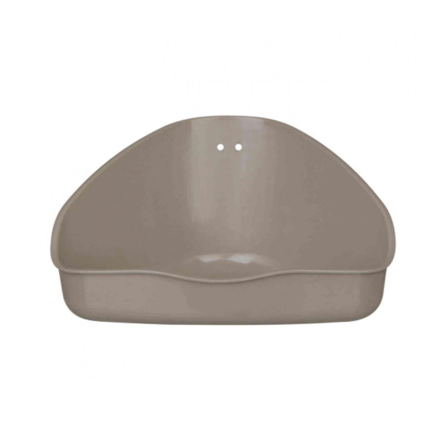 Trixie Bandeja Esquinera para roedores thumbnail