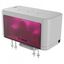 AQUAMEDIC ReefDoser EVO 3, , large indicador imagen numero 1