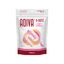 VetNova ADIVA® B+Biotic Large 30 chews, , large indicador imagen numero 1