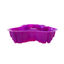 Molde de pasteler&iacute;a | Dog Morado, , large indicador imagen numero 4
