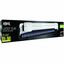Aquael LEDDY SLIM PLANT - 2.0 (80>100 cm.) BLANCA, , large indicador imagen numero 2