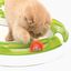 Pelota Catit Senses 2.0 Fireball para gatos color Rojo, , large indicador imagen numero 1