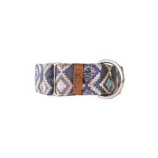 Macurli Collar Geronte Martingale para perro