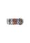 Collar Martingale Geronte - S: 20-25cm ancho 4cm, , large indicador imagen numero 1