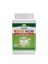 AUDEVARD HOOF BIOTINE 12KG, , large indicador imagen numero 2