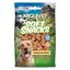 Huesitos Soft snacks Arquivet para perros sabor Salmón, , large indicador imagen numero 1