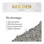 Golden Grey Light Arena Aglomerante para gatos, , large indicador imagen numero 3