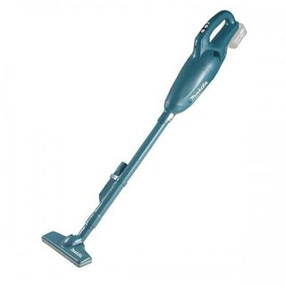 Makita CXT 12V Aspirador sin bolsa