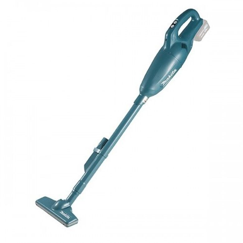 Makita CXT 12V Aspirador sin bolsa thumbnail