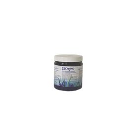 Zeo Zeozym Estimulante biológico para un mayor metabolismo bacteriano