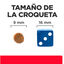 3 kg Hill’s Prescription Diet Gastrointestinal Biome Stress para gatos, , large indicador imagen numero 6