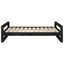 Cama Para Perros, , large indicador imagen numero 8