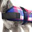 Capa + Trendy Breathe Comfort Cereza CAPA +TRENDY BREATHE COMFORT CEREZA 35CM, , large indicador imagen numero 2