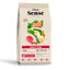 2 kg Dibaq Sense Pienso Low Grain Salm&oacute;n y At&uacute;n para perros mini, , large indicador imagen numero 1