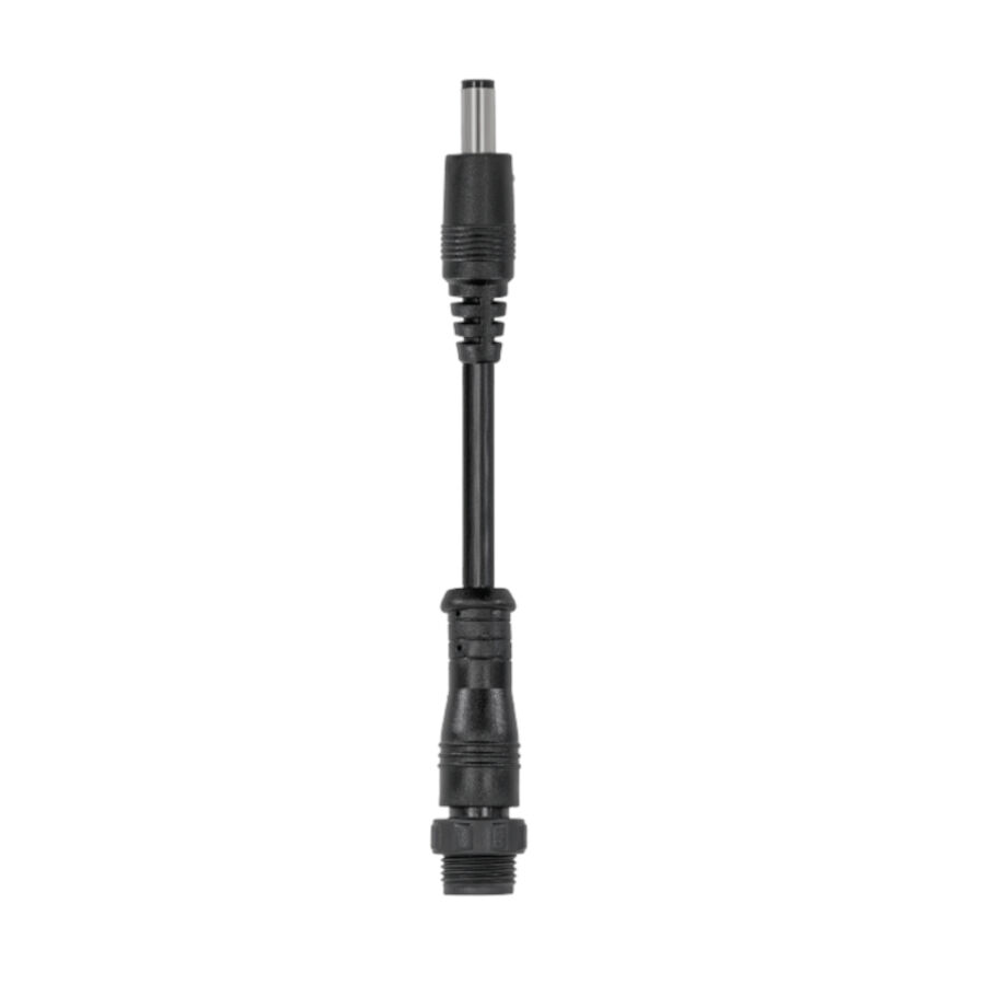 Aquatlantis Ori Cable Conector para Sistemas LED para Acuarios