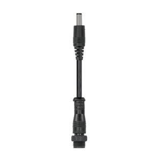 Aquatlantis Ori Cable Conector para Sistemas LED para Acuarios 