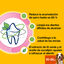 28 barritas Pedigree Dentastix Fresh Snacks Dentales para Perros Medianos, , large indicador imagen numero 4