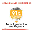 Royal Canin Dermacomfort Mini pienso para perros, , large image number null