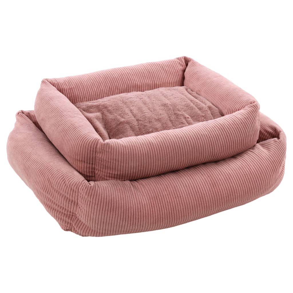 Cama Para Perros, , large Imagen numero 3