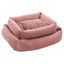 Cama Para Perros, , large indicador imagen numero 3