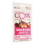 50 g Wellness Core Snack Skin & Coat Pollo y Salm&oacute;n para gatos, , large indicador imagen numero 2