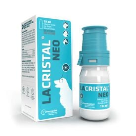 Lacristal neo