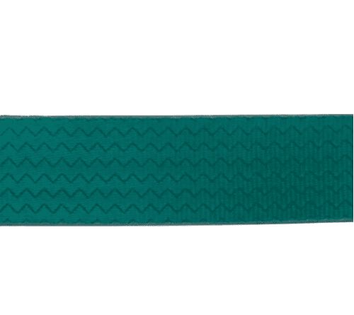 Zee.dog Arnés Neopro Amazonia para perro thumbnail