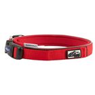 Ancol Extreme Rojo Collar con Amortiguador para perros, , large image number null