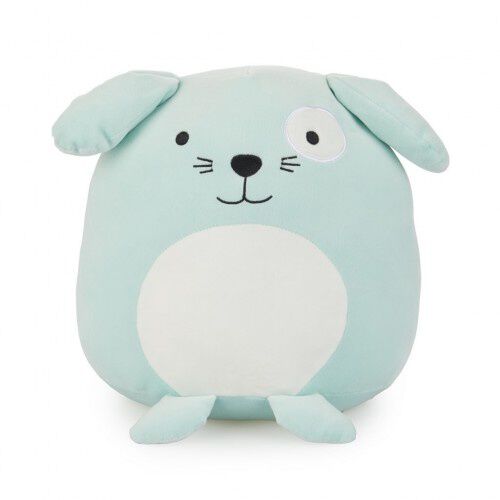 Balvi coj&iacute;n Woof! dise&ntilde;o perro, , large Imagen numero 1