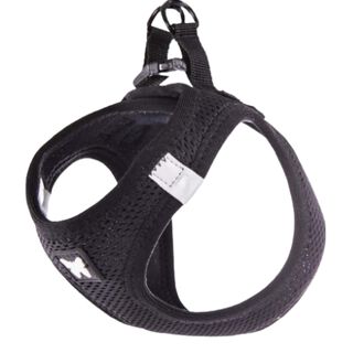 Martin Sellier Arnés Mesh para Perro